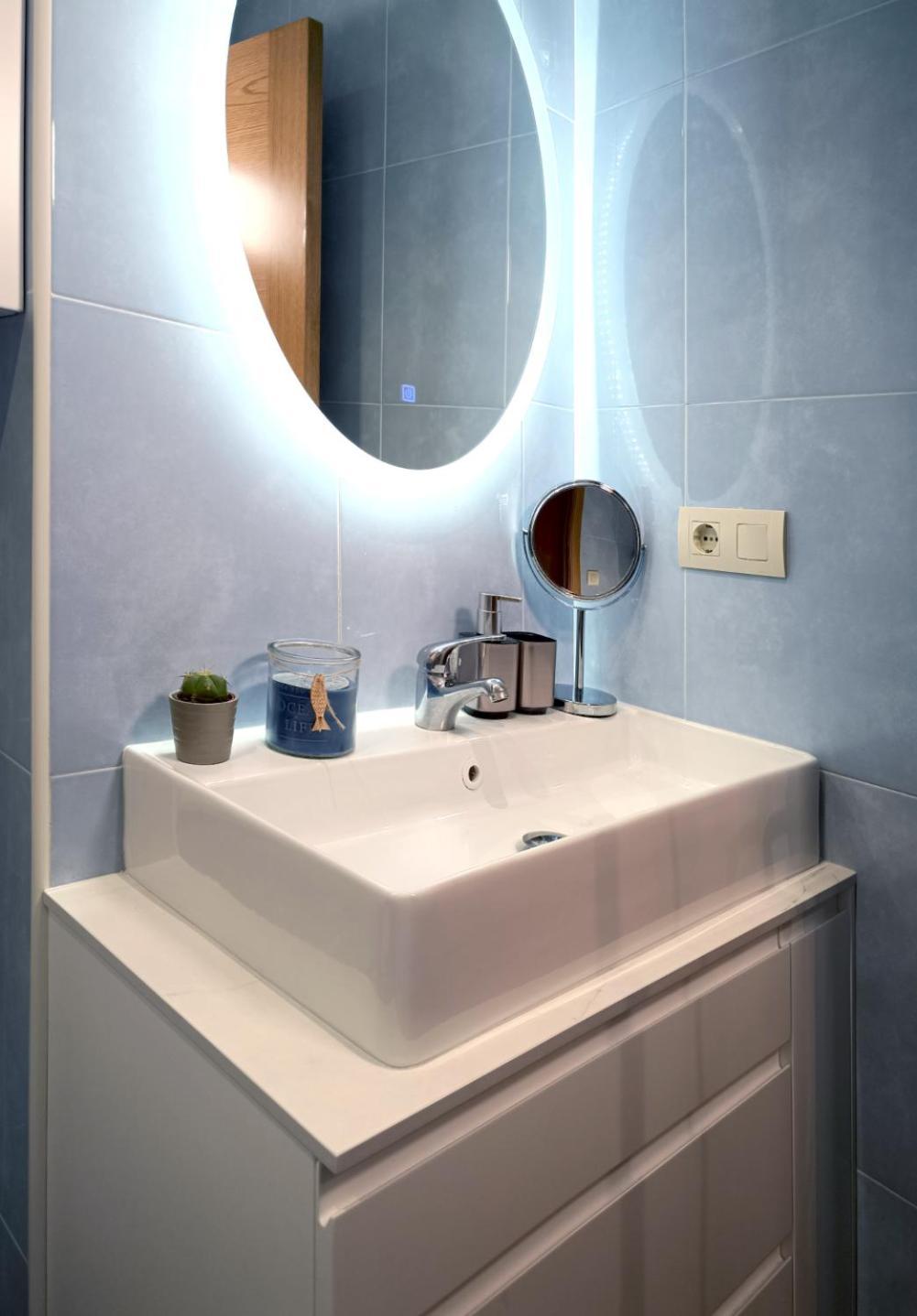 Apartment Burgo Loft Lerez A 5 Min De La Zona Monumental