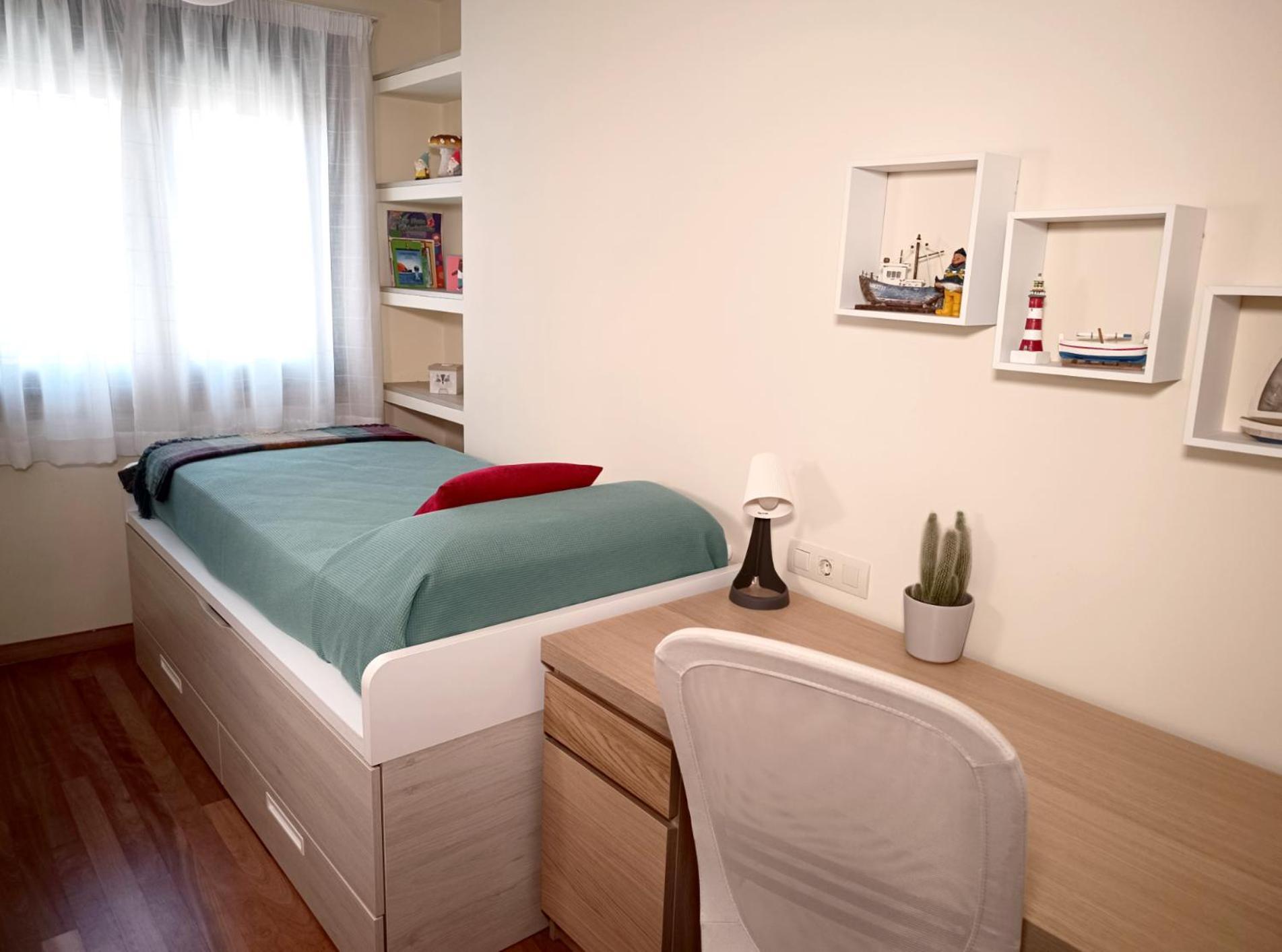 Burgo Loft Lerez A 5 Min De La Zona Monumental