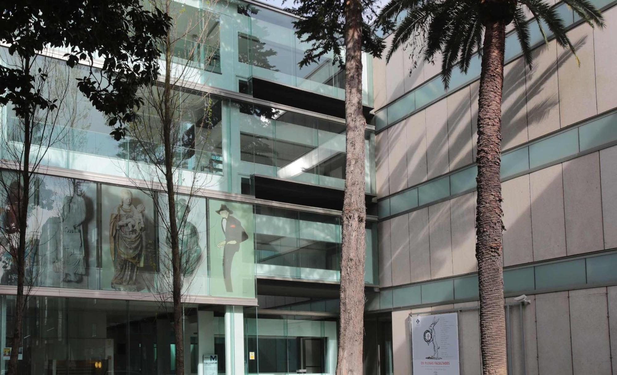 Apartment Burgo Loft Lerez A 5 Min De La Zona Monumental
