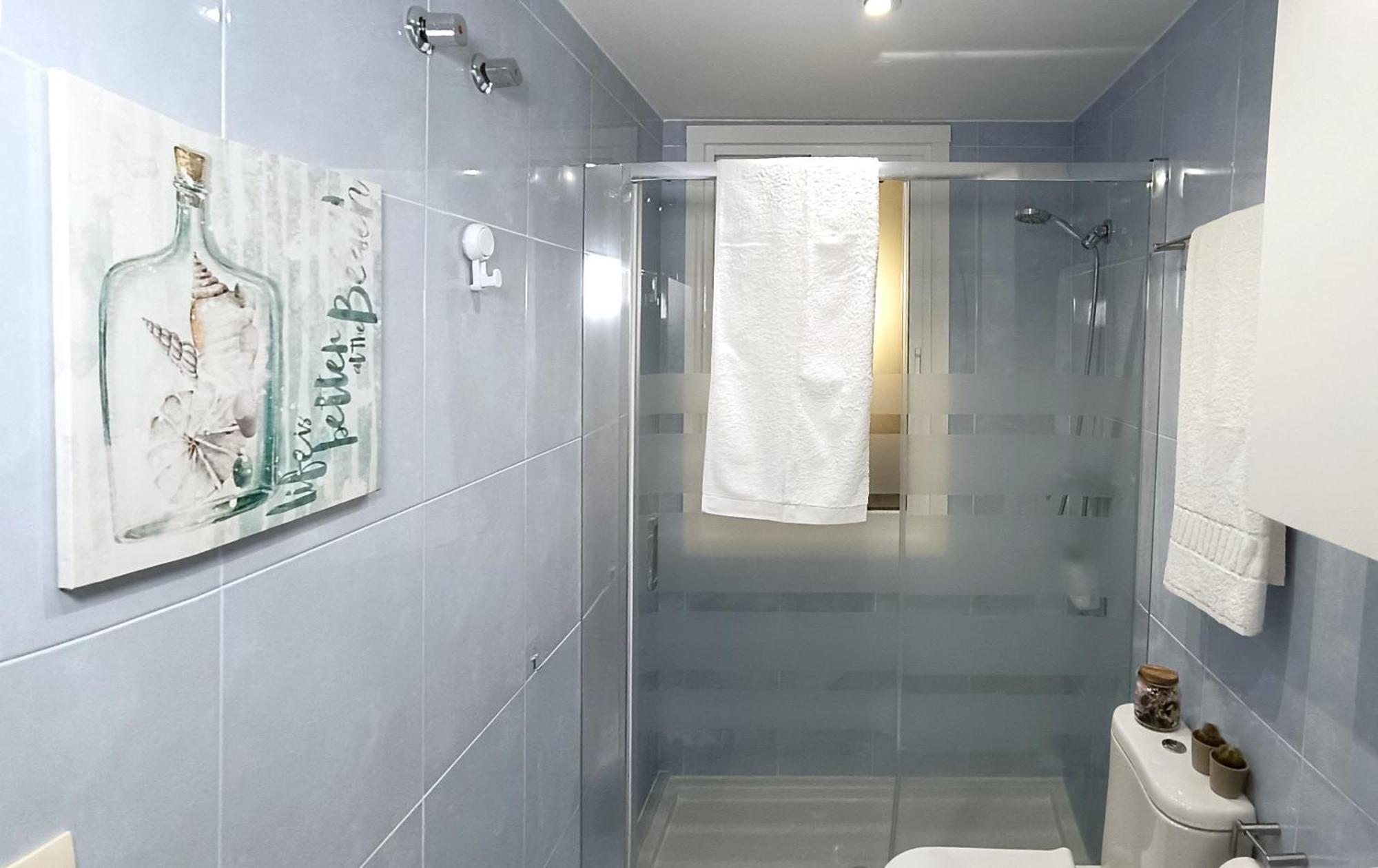 Apartment Burgo Loft Lerez A 5 Min De La Zona Monumental